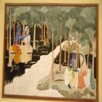 Vraj-Yatra-2014- (1270)